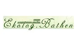 Ekolog Bathen (bathen.rv.ua)