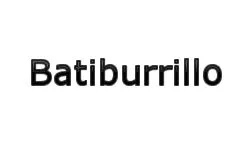 batiburrillo.net