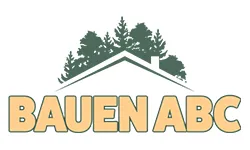 bauenabc.de