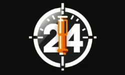 bautipps24.de