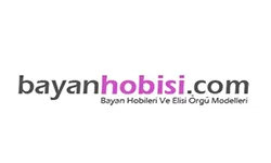 bayanhobisi.com