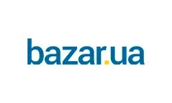 Bazar (bazar.ua)