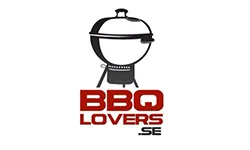 bbqlovers.se