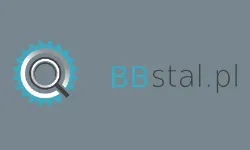bbstal.pl