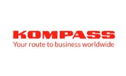 كومباس (بلجيكا) (be.kompass.com)