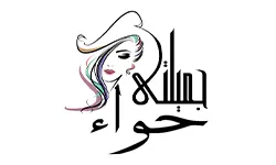 be7awaa.com