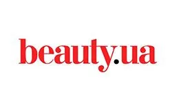 Schönheit (Ukraine) (beauty.ua)