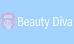 beautydiva.no