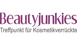 Kauneuden narkkarit (beautyjunkies.de)