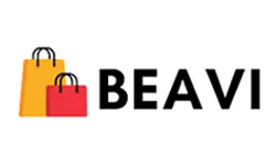 beavi.sk