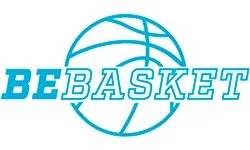 Be basketball (bebasket.fr)