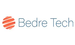 bedretech.dk