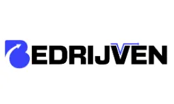 bedrijven.nl