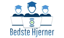 bedstehjerner.dk