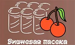 حديقة النحل (beegarden.com.ua)