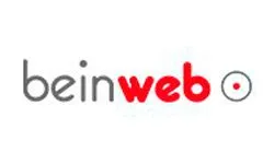 Добре веб (beinweb.fr)