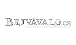 Bejvávalo (bejvavalo.cz)