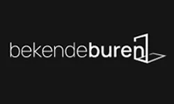 bekendeburen.nl