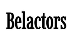 belactors.info