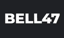 bell47.net