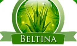 بلتينا (beltina.cz)