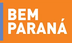 bemparana.com.br