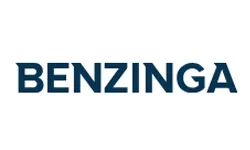 Benzinga (benzinga.com)