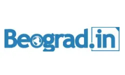 beograd.in