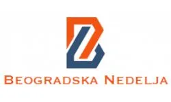 Belgradveckan (beogradskanedelja.rs)