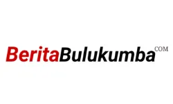 beritabulukumba.com