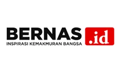 bernas.id