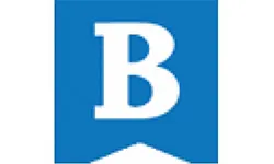 beroepen.nl