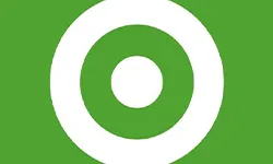 besoccer.com
