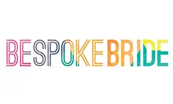 bespoke-bride.com