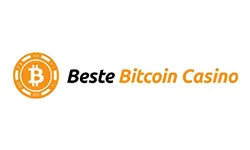 beste-bitcoin-casino.io