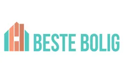 bestebolig.no