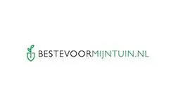 bestevoormijntuin.nl