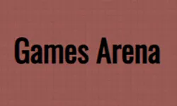 bestgamesarena.com