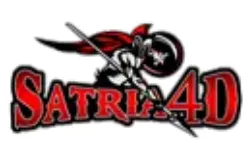 bestinsurcoverage.com