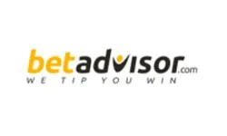 Vedonlyöntineuvoja (betadvisor.com)