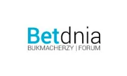 Betdnia (betdnia.pl)