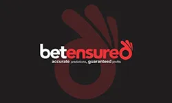 betensured.com