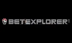 Esploratore di scommesse (betexplorer.net)
