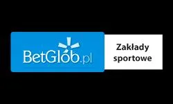 Wette glob (betglob.pl)