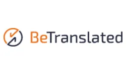 betranslated.fr
