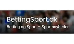 Zakłady sportowe (bettingsport.dk)