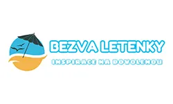 bezva-letenky.cz
