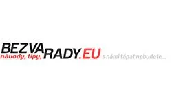 Dobra rada (bezvarady.eu)