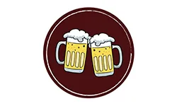bierwertung.de