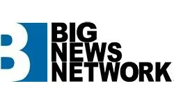 bignewsnetwork.com